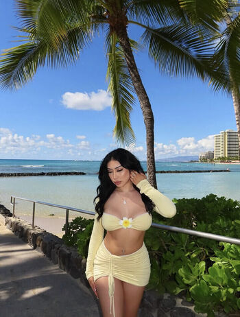 🔥 Destiny gutierrez page leaked private photo uncensored full