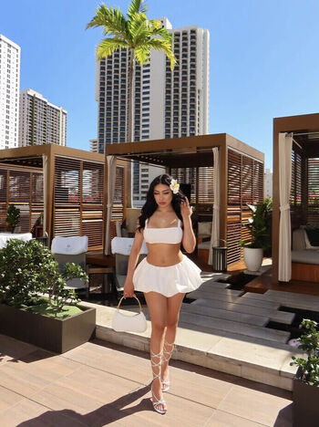 🔥 Destiny gutierrez page leaked private photo uncensored full