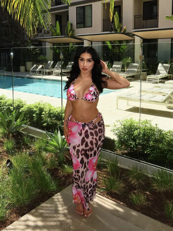 🔥 Destiny gutierrez page leaked private photo uncensored full