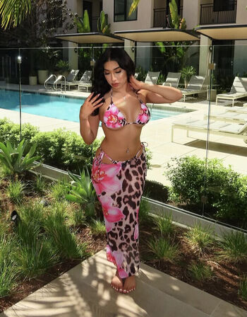 🔥 Destiny gutierrez page leaked private photo uncensored full