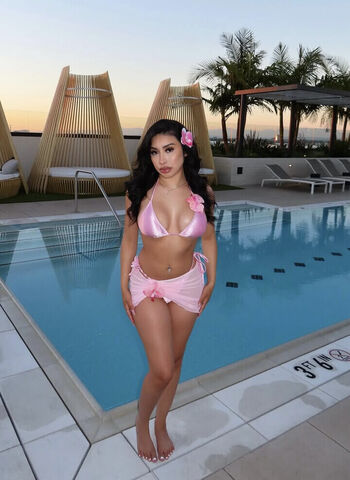 🔥 Destiny gutierrez page leaked private photo uncensored full