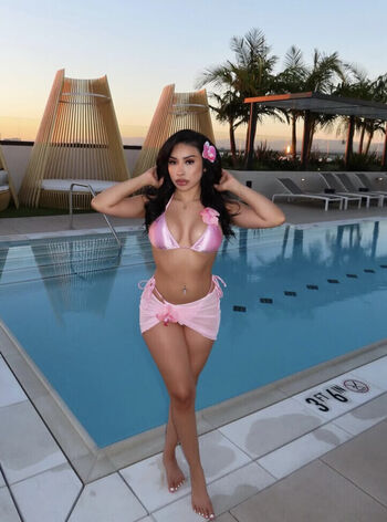 🔥 Destiny gutierrez page leaked private photo uncensored full