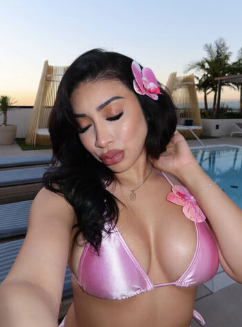 🔥 Destiny gutierrez page leaked private photo uncensored full