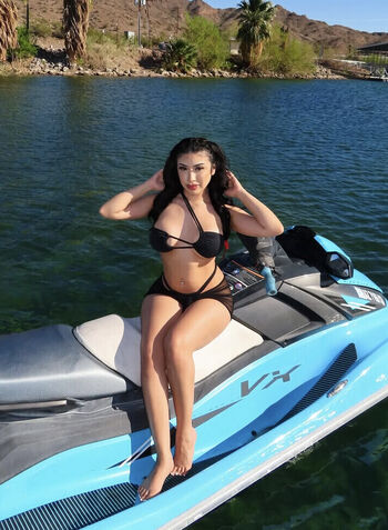 🔥 Destiny gutierrez page leaked private photo uncensored full