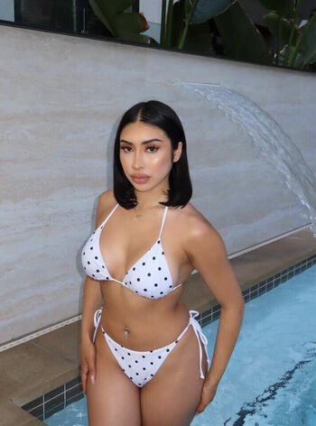 🔥 Destiny gutierrez page leaked private photo uncensored full