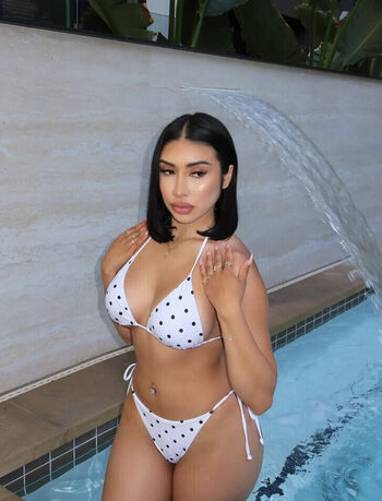 🔥 Destiny gutierrez page leaked private photo uncensored full