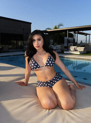 🔥 Destiny gutierrez leaked private photo uncensored full