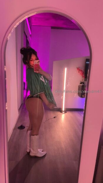🔥 Destiny marie leaked private photo uncensored full