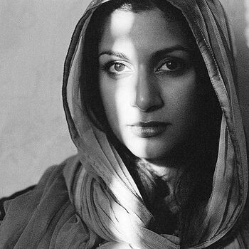 🔥 Devi the model page leaked private photo uncensored full