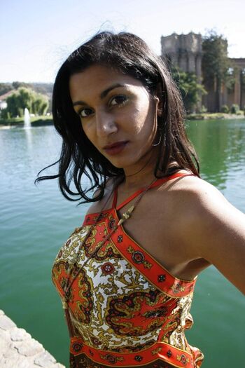 🔥 Devi the model page leaked private photo uncensored full