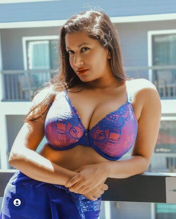 🔥 Devi the model page leaked private photo uncensored full