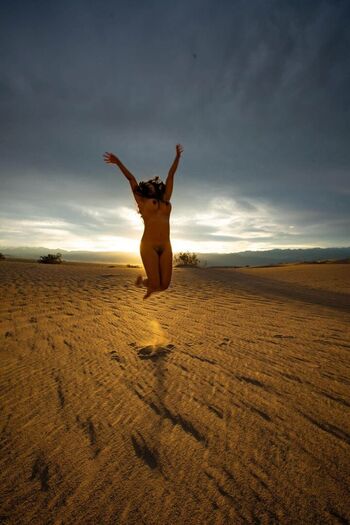 🔥 Devi the model page leaked private photo uncensored full