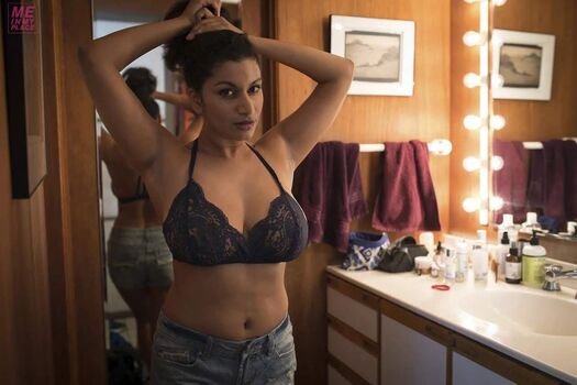 🔥 Devi the model page leaked private photo uncensored full