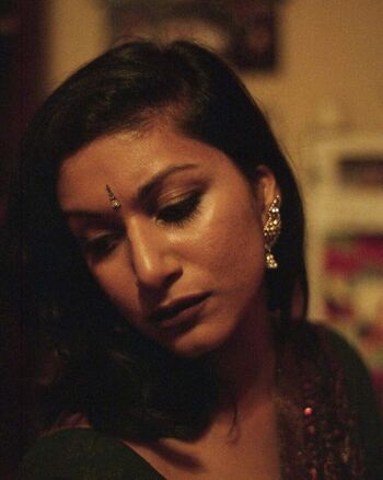 🔥 Devi the model page leaked private photo uncensored full