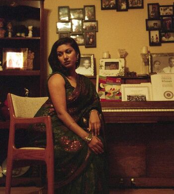 🔥 Devi the model page leaked private photo uncensored full