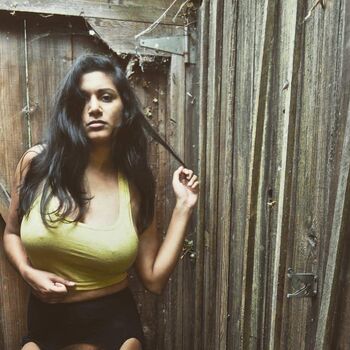 🔥 Devi the model page leaked private photo uncensored full