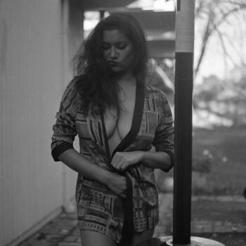 🔥 Devi the model page leaked private photo uncensored full