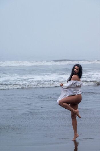 🔥 Devi the model page leaked private photo uncensored full