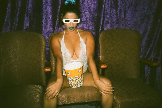 🔥 Devi the model leaked private photo uncensored full