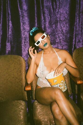 🔥 Devi the model leaked private photo uncensored full