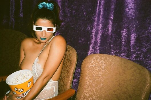 🔥 Devi the model leaked private photo uncensored full