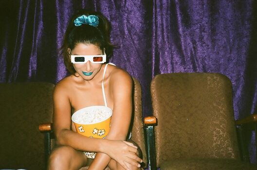 🔥 Devi the model leaked private photo uncensored full