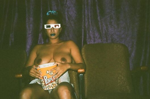 🔥 Devi the model leaked private photo uncensored full