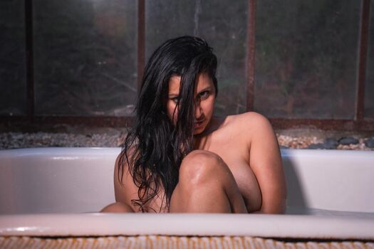 🔥 Devi the model leaked private photo uncensored full