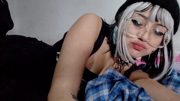 🔥 Devilsth page leaked private photo uncensored full