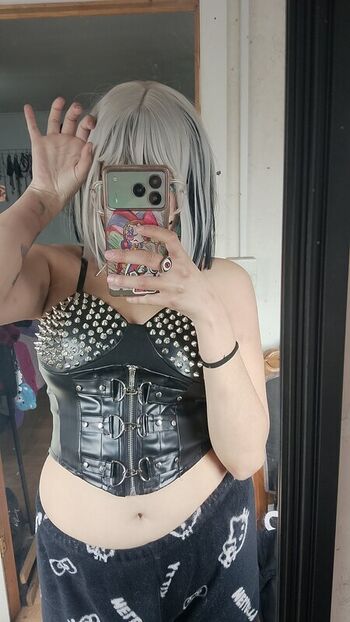 🔥 Devilsth page leaked private photo uncensored full