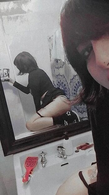 🔥 Devilsth page leaked private photo uncensored full