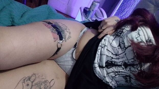 🔥 Devilsth page leaked private photo uncensored full
