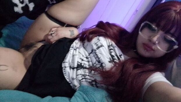 🔥 Devilsth page leaked private photo uncensored full