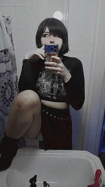 🔥 Devilsth page leaked private photo uncensored full