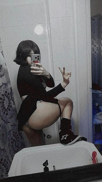 🔥 Devilsth page leaked private photo uncensored full
