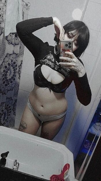 🔥 Devilsth page leaked private photo uncensored full