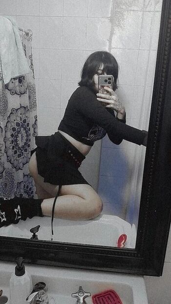 🔥 Devilsth page leaked private photo uncensored full