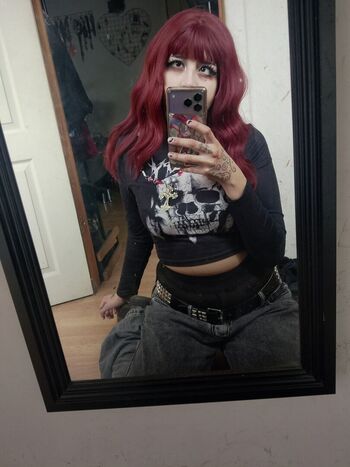 🔥 Devilsth leaked private photo uncensored full