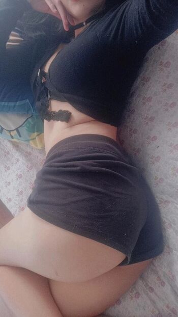 🔥 Devilsth leaked private photo uncensored full