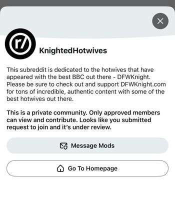 🔥 Dfwknight leaked private photo uncensored full