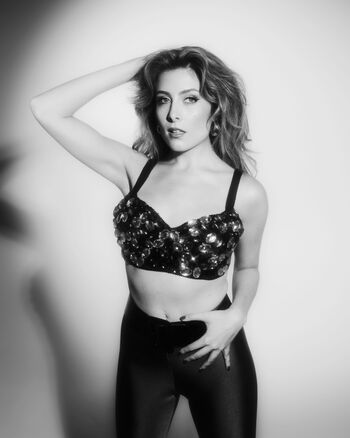 🔥 Diamante leaked private photo uncensored full