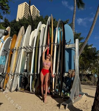 🔥 Diana naborskaia leaked private photo uncensored full