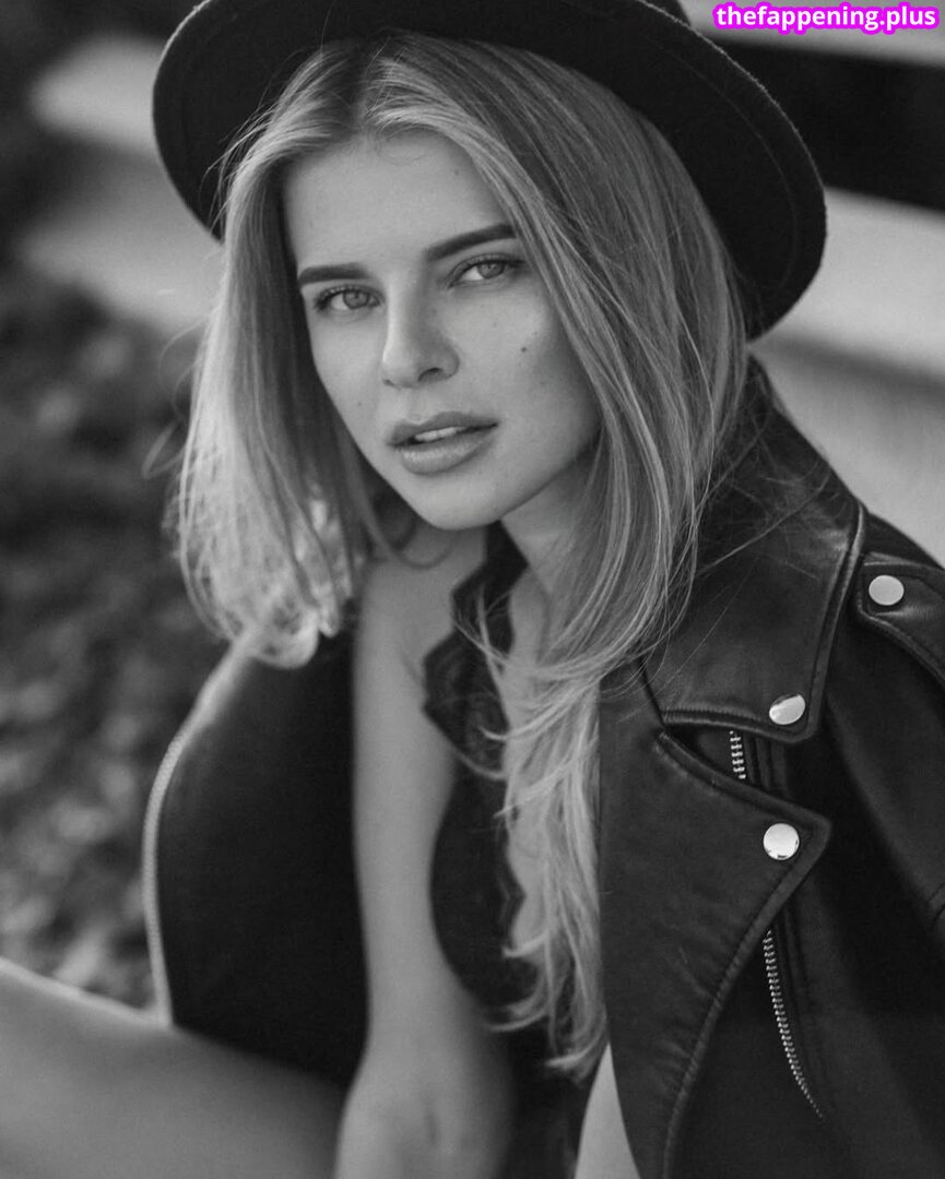 🔥 Page/ leaked private photo uncensored full