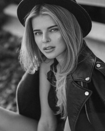 🔥 Diana naborskaia leaked private photo uncensored full