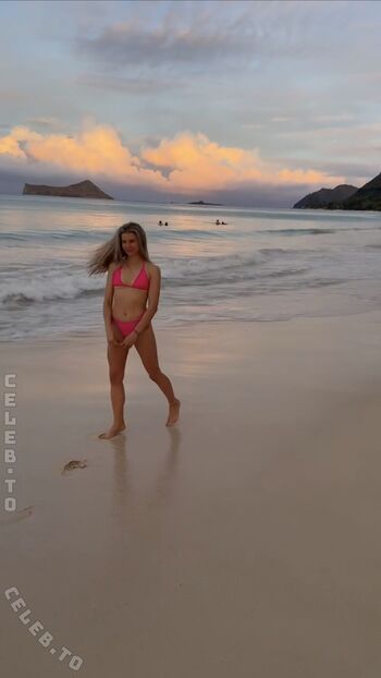 🔥 Diana naborskaia page leaked private photo uncensored full