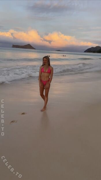 🔥 Diana naborskaia page leaked private photo uncensored full