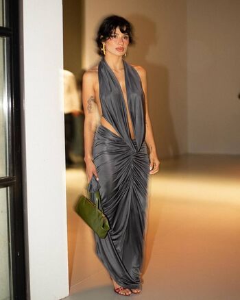 🔥 Diane guerrero page leaked private photo uncensored full