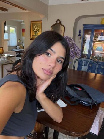 🔥 Diane guerrero page leaked private photo uncensored full