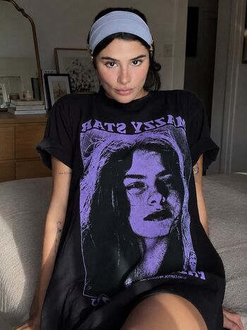 🔥 Diane guerrero page leaked private photo uncensored full