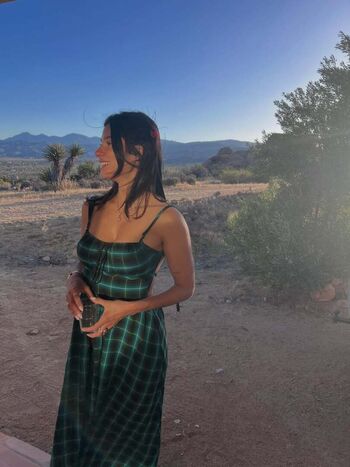 🔥 Diane guerrero page leaked private photo uncensored full